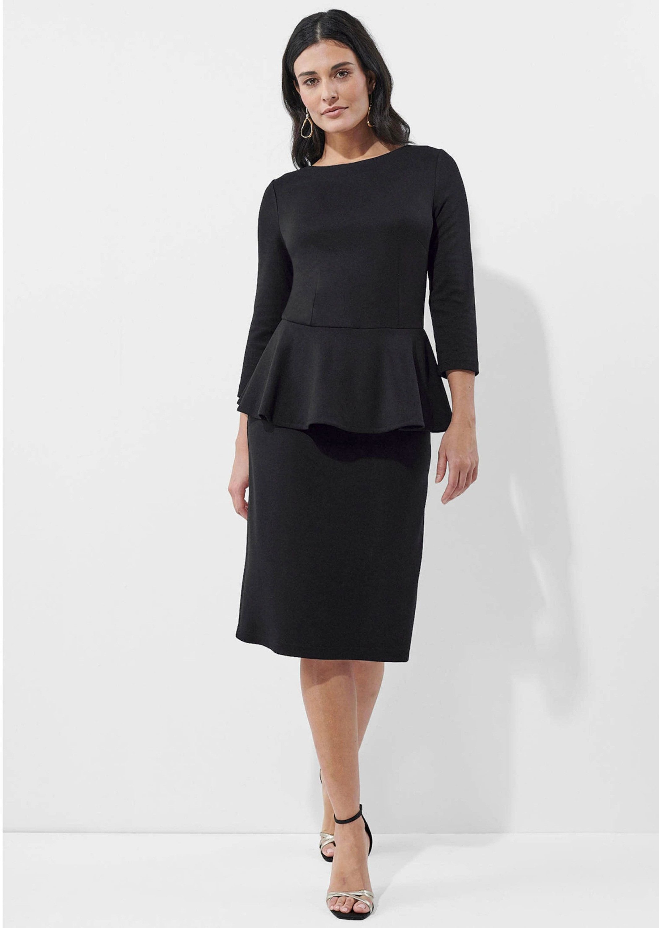 Alba Moda Etuikleid Kleid günstig online kaufen