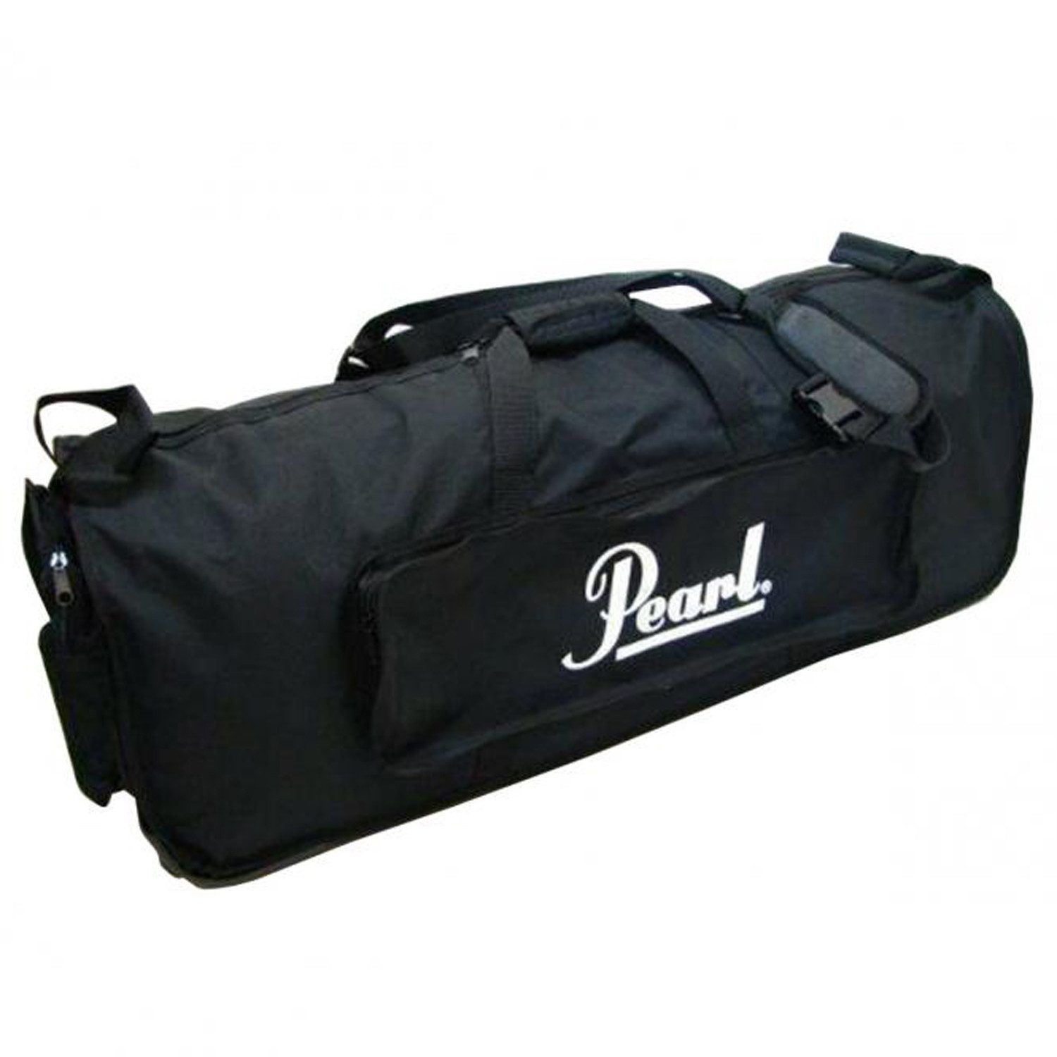 Pearl Drums Schlagzeug Pearl PPB-KPHD38W Hardwaretasche,Hardwaretasche, Hardwaretasche 