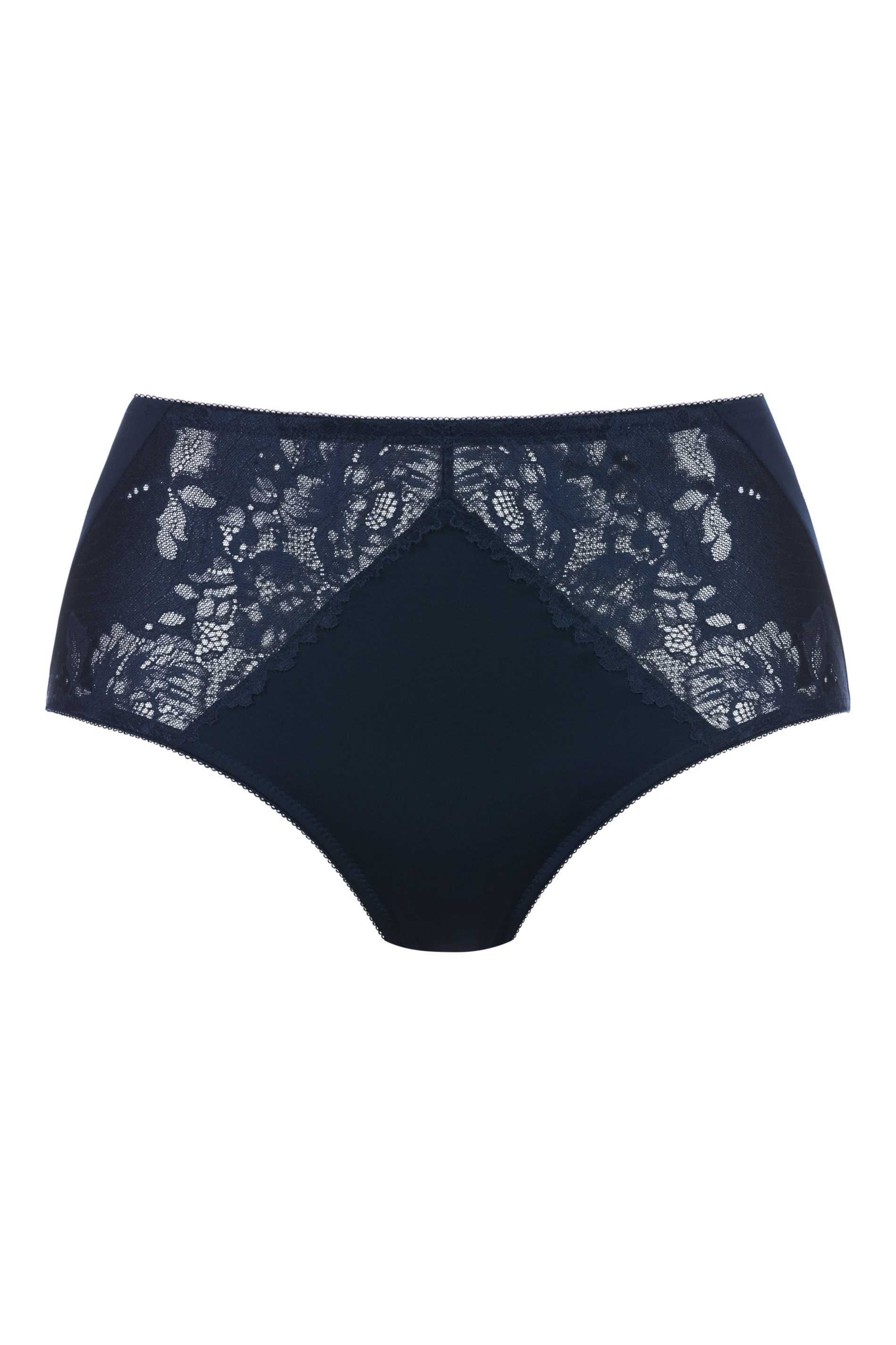 Taillenslip Luxurious