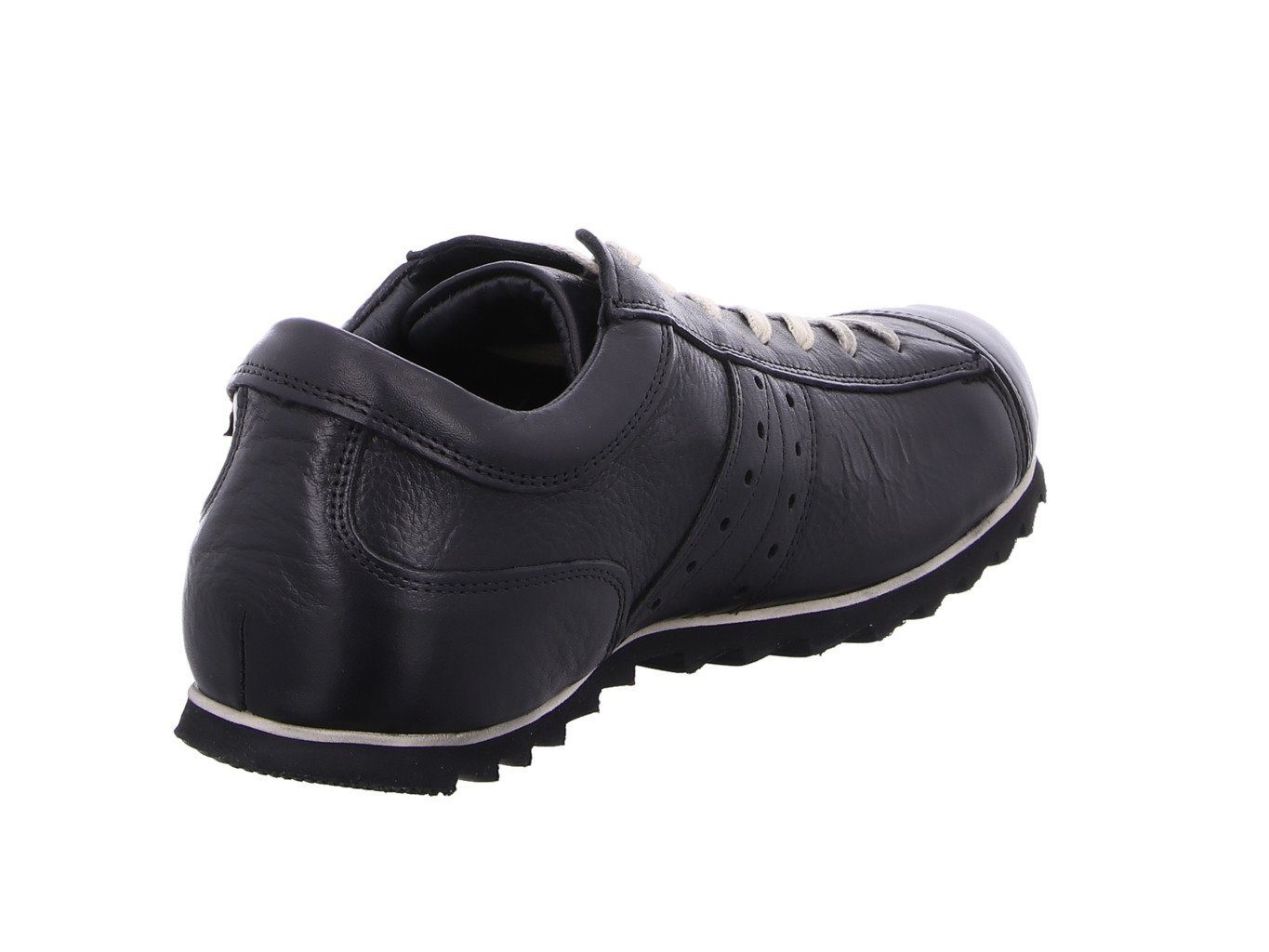 Snipe America Schnürschuh günstig online kaufen