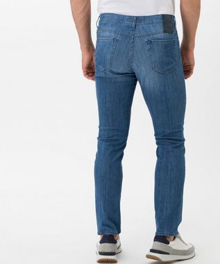 Brax 5-Pocket-Jeans STYLE.CHUCK