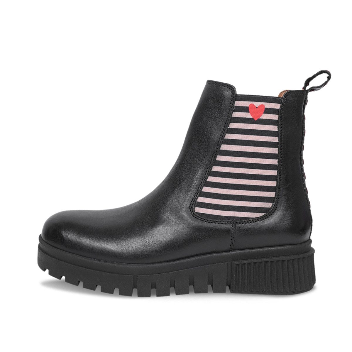 CRICKIT NAELLE Chelseaboots günstig online kaufen