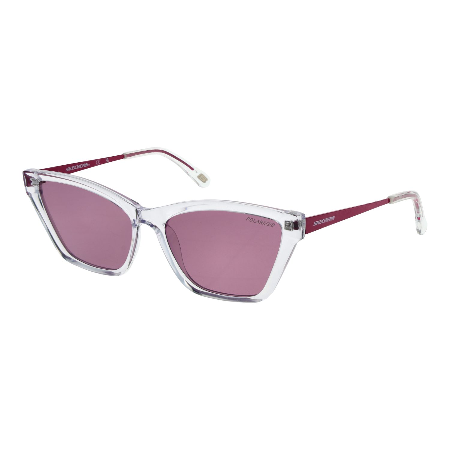 Skechers Sonnenbrille SE6286 5626H