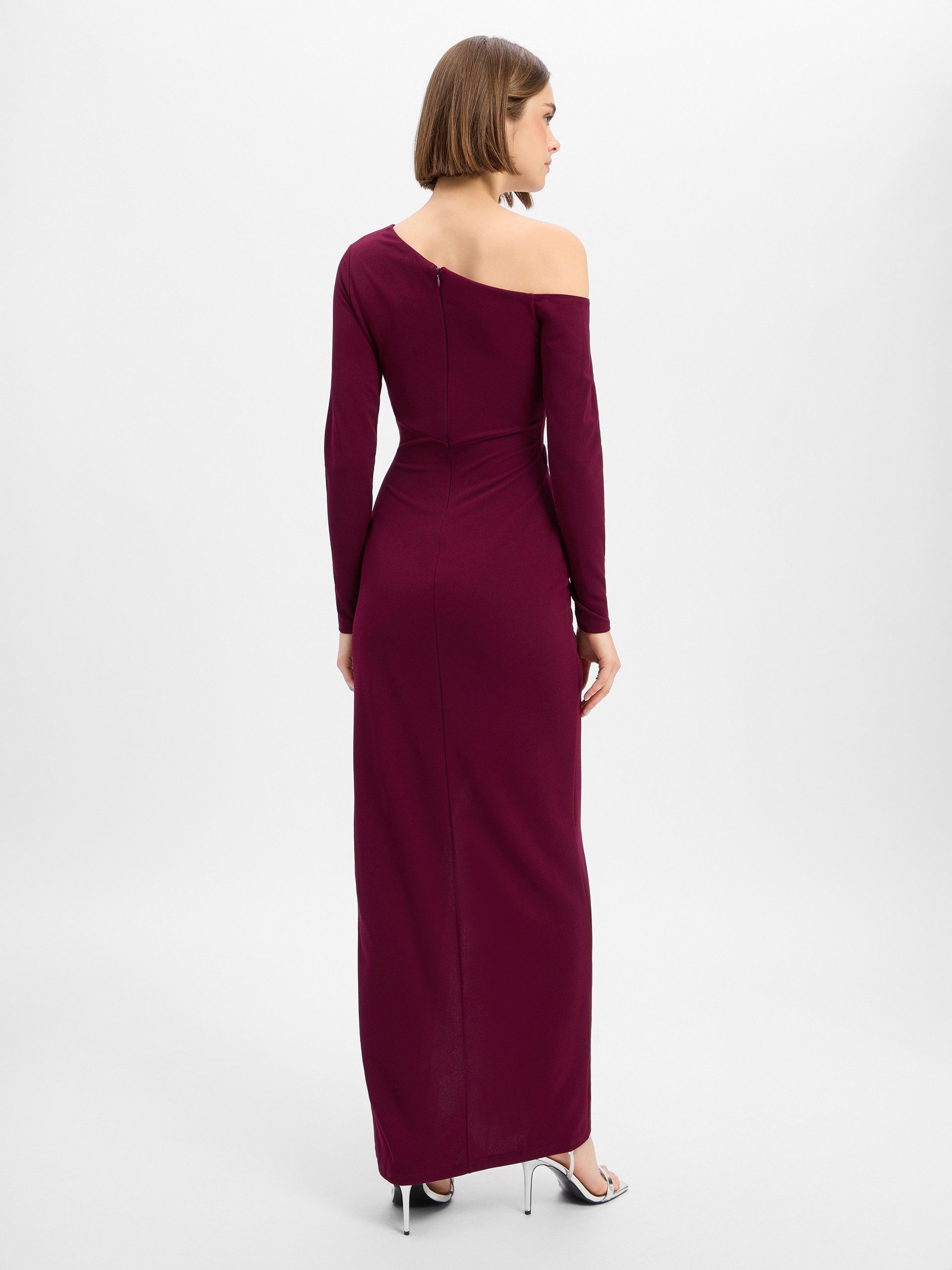 LIPSY Abendkleid