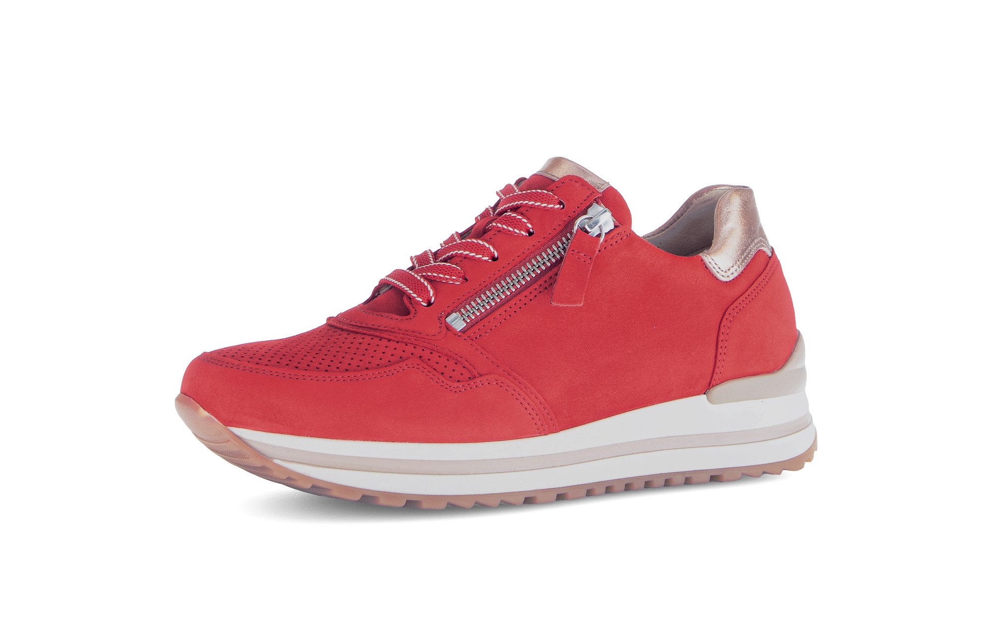 Gabor Sneaker günstig online kaufen