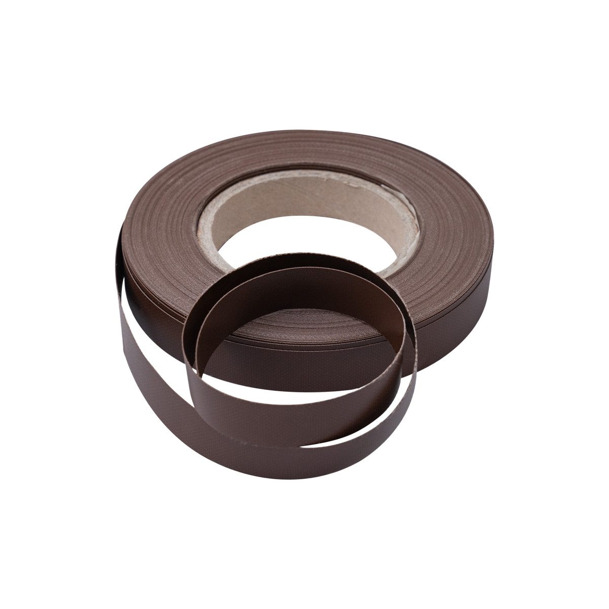 Planenscout Naht-/Verstärkungsband PVC Einfassband aus Precontraint günstig online kaufen