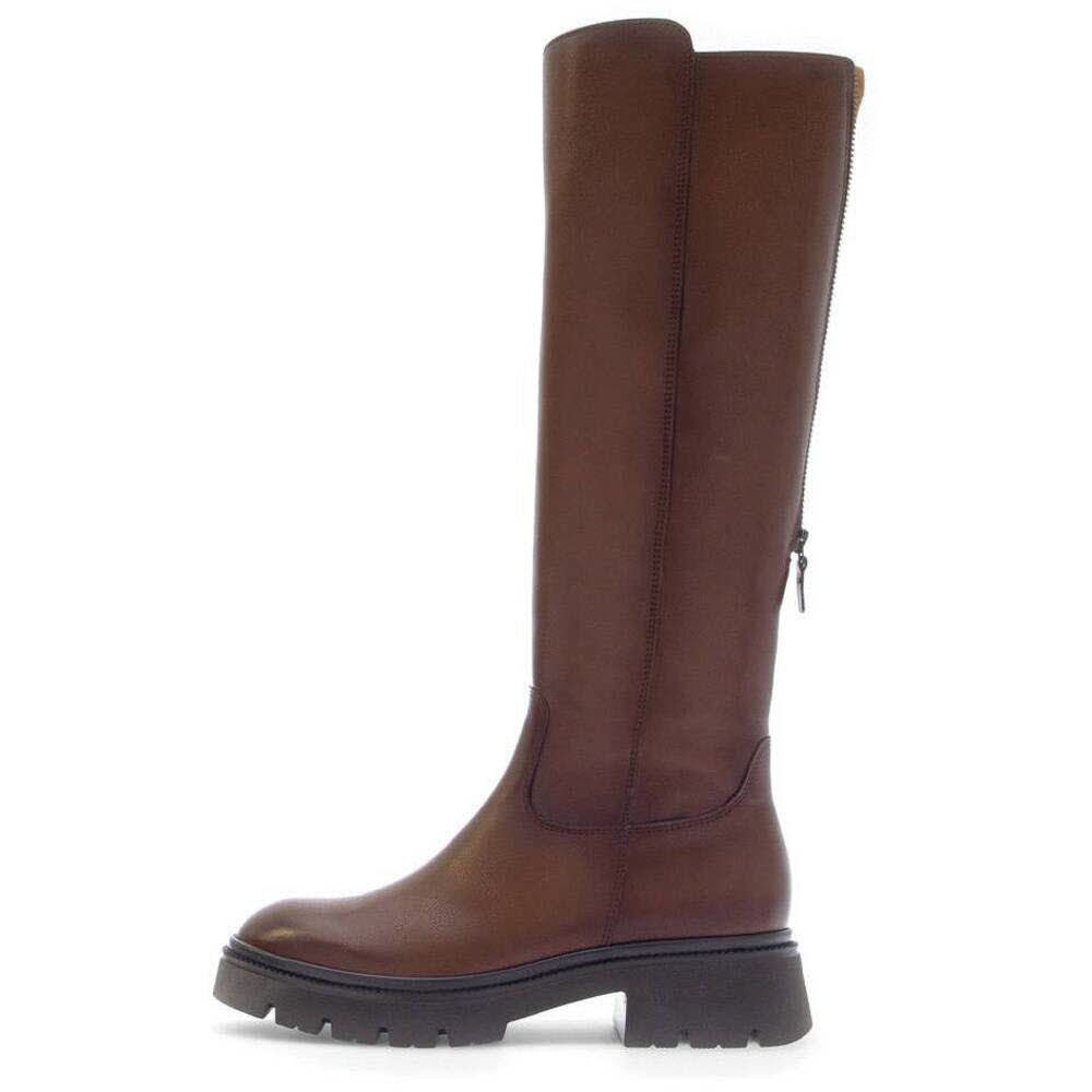 Gabor Langschaftstiefel Stiefel