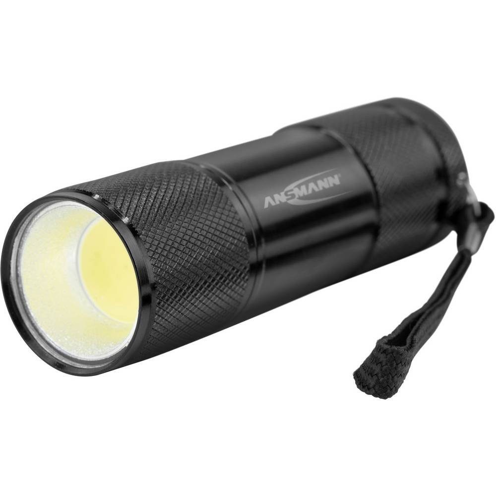 Taschenlampe Taschenlampe LED ANSMANN®