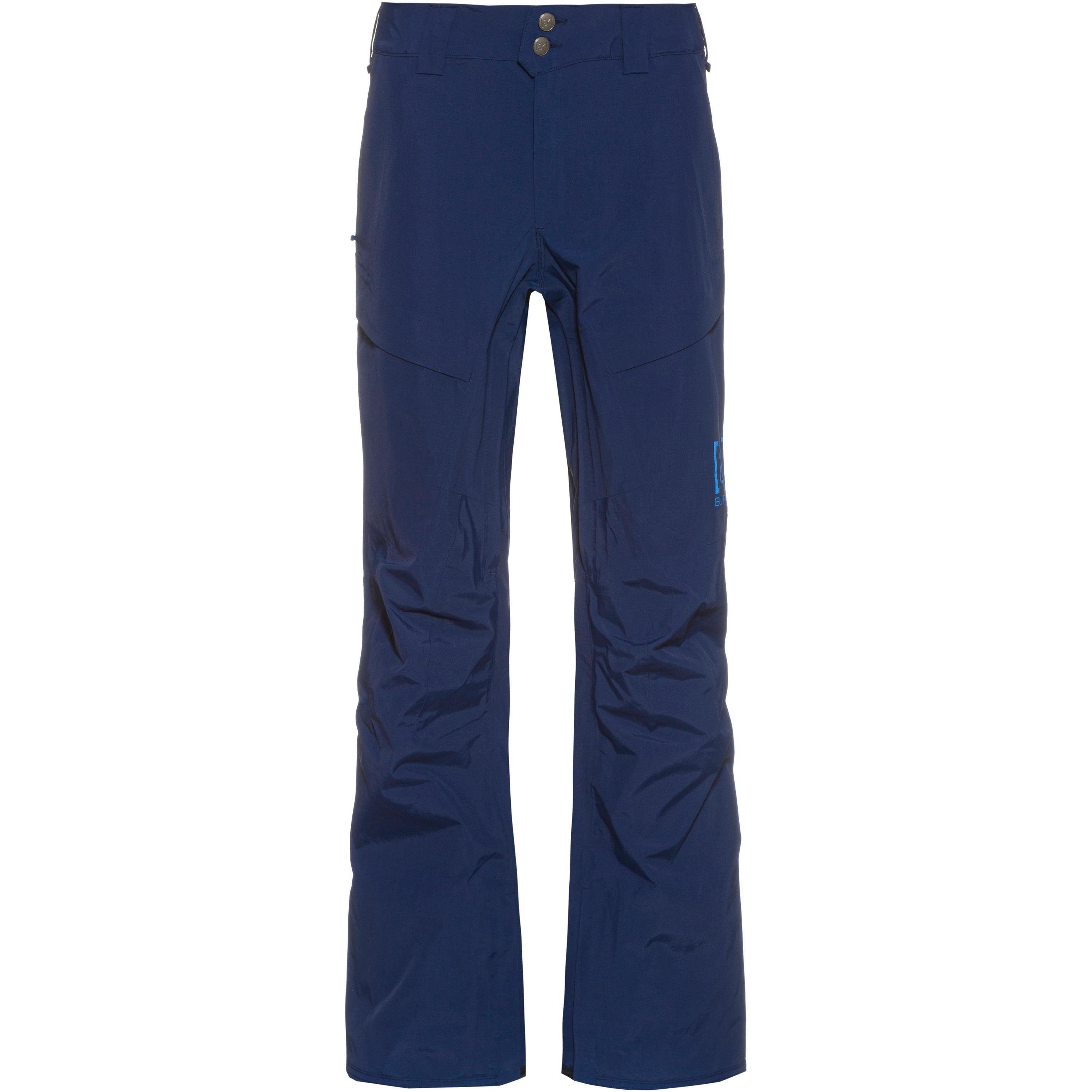Burton Snowboardhose online kaufen OTTO