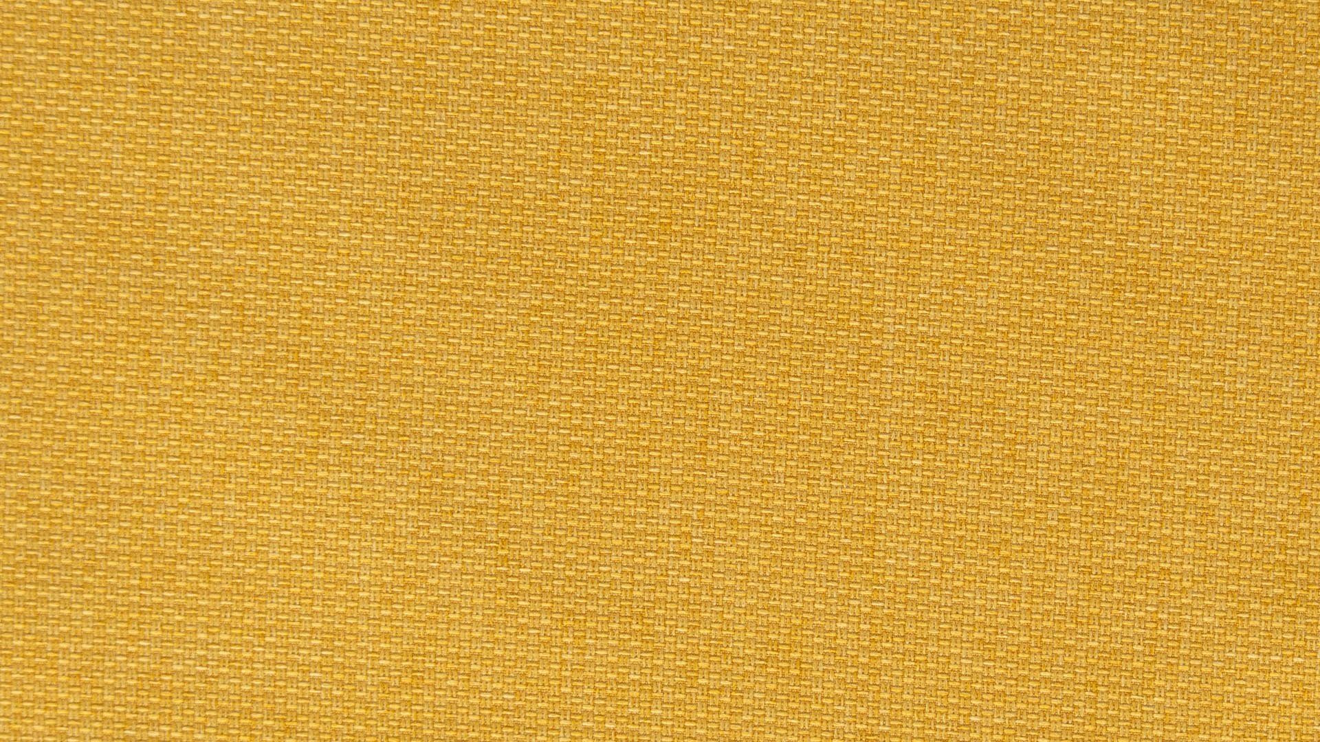 Meisterbetten Boxspringbett Pino (mit Motor, 7-Zonen günstig online kaufen