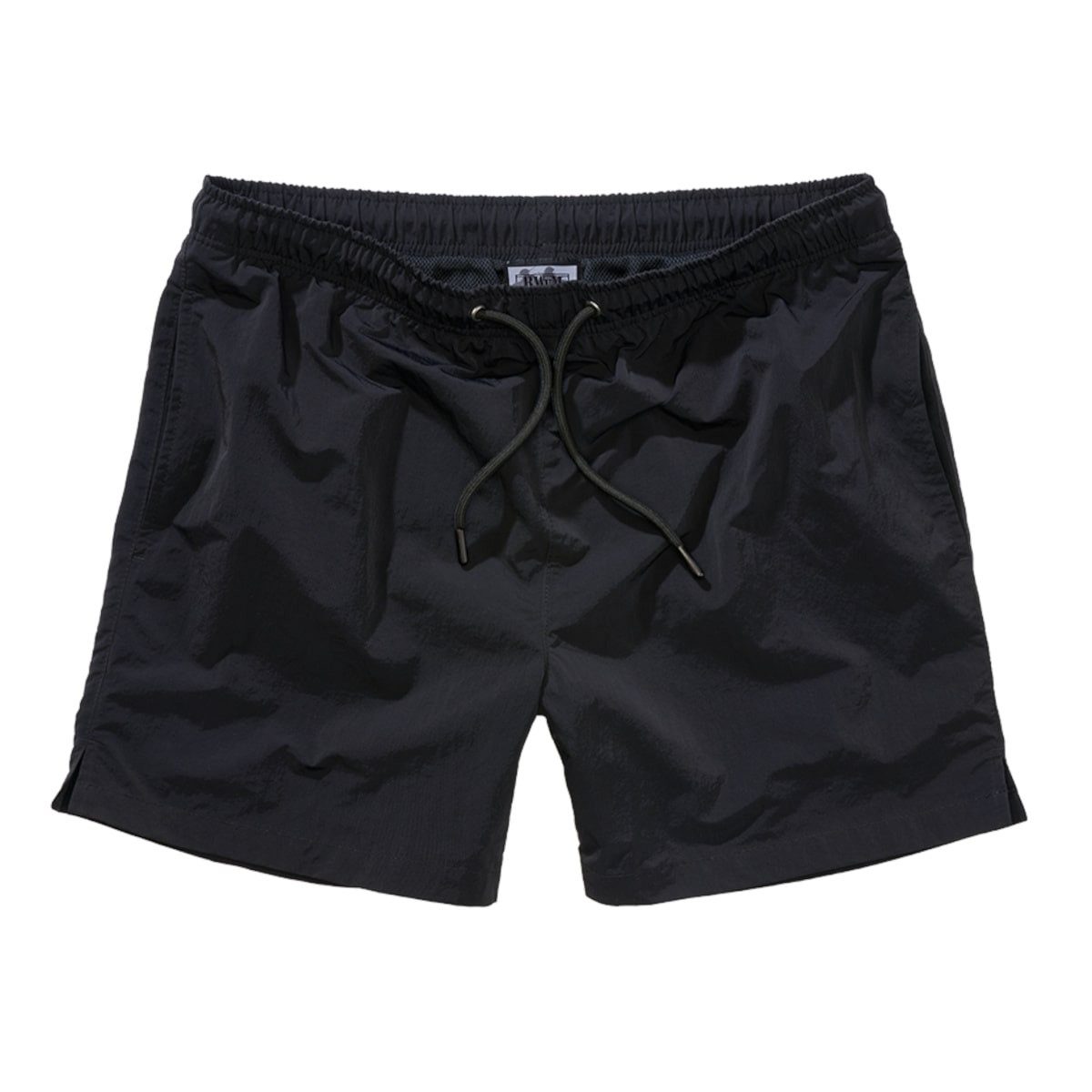BWuM Badeshorts BWuM Badeshorts / Swimshorts Basic günstig online kaufen