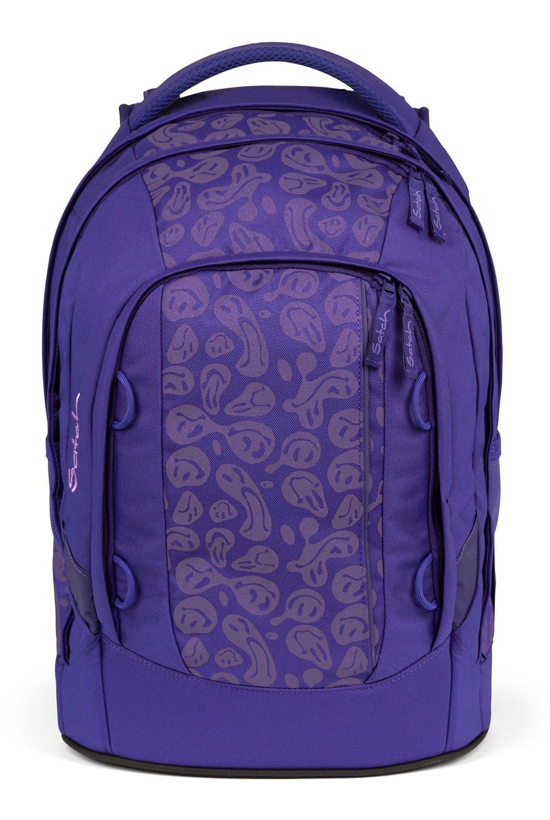 Satch Schulrucksack Pack