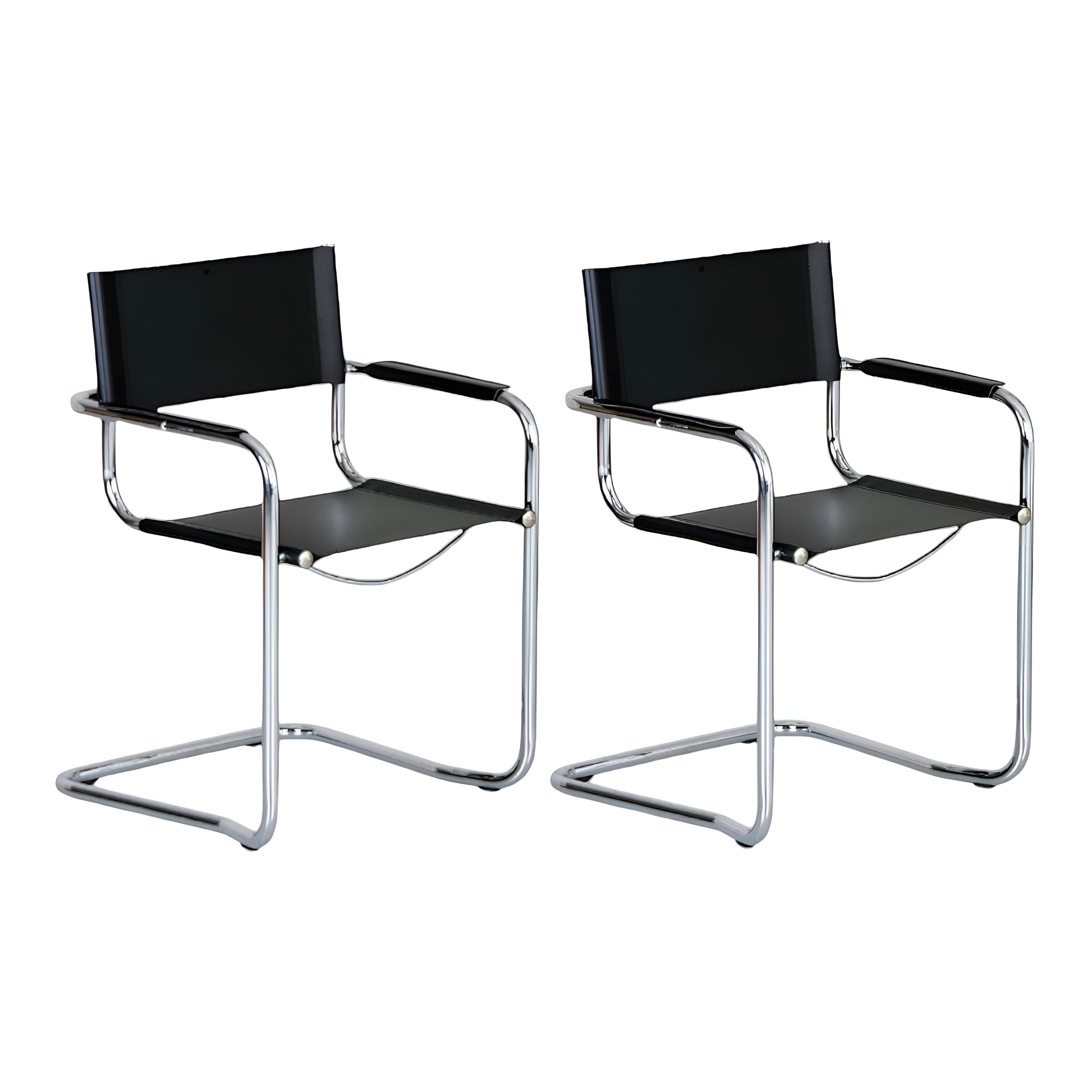 k-hometrends Freischwinger KADA, 2er Set günstig online kaufen