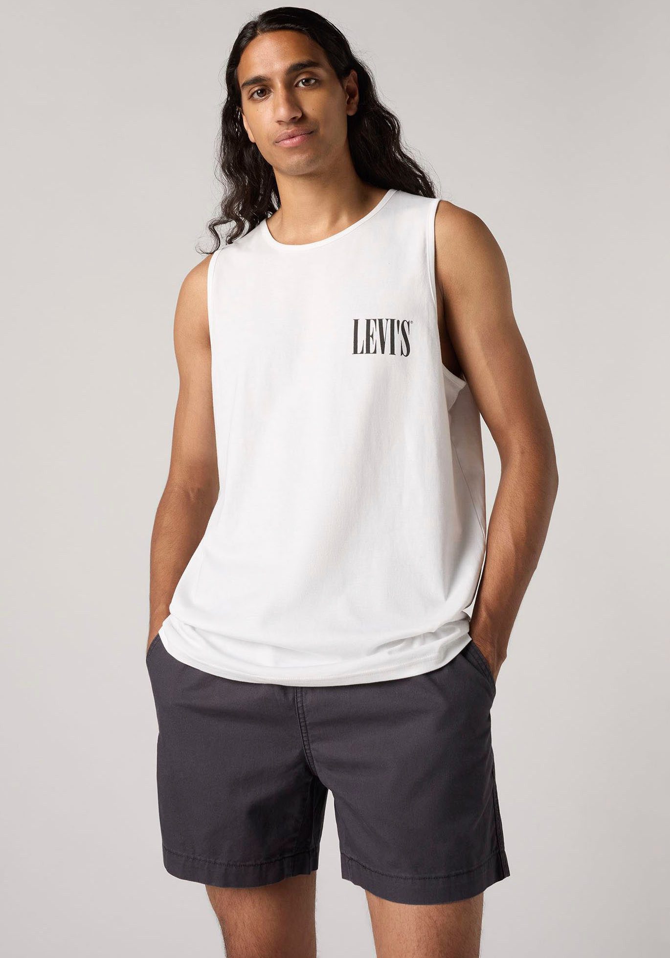 Tanktop