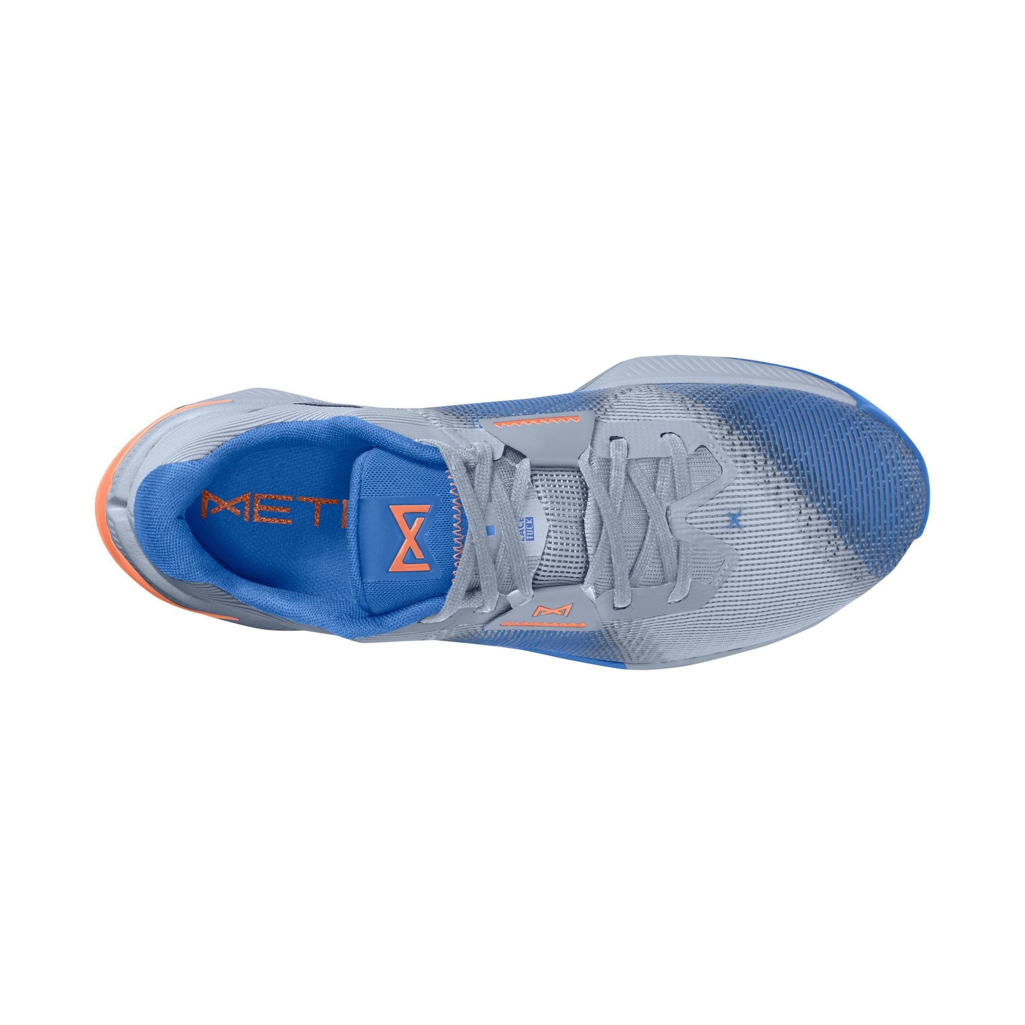 Nike Metcon 10 Trainingsschuh