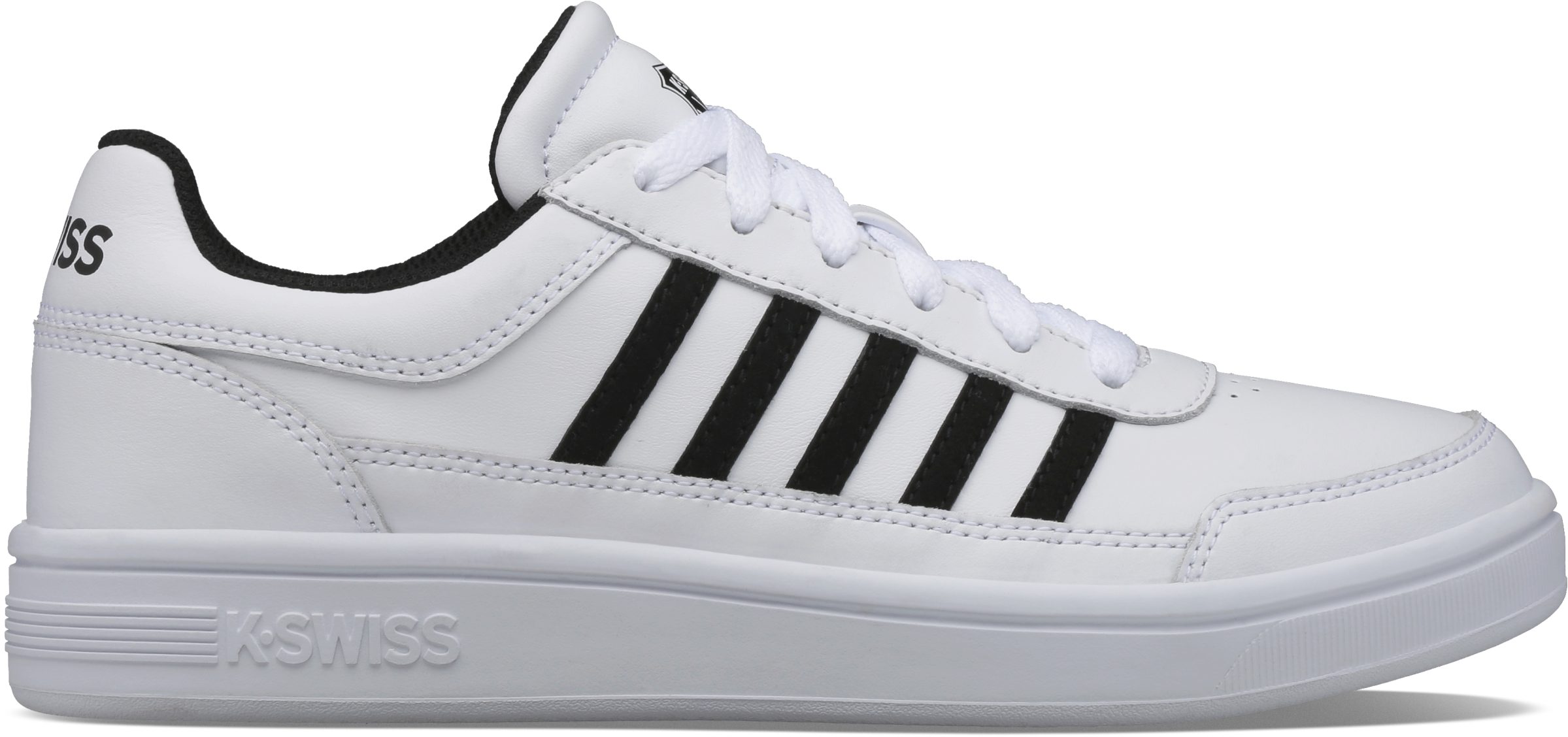 K-Swiss Court Chasseur Sneaker günstig online kaufen