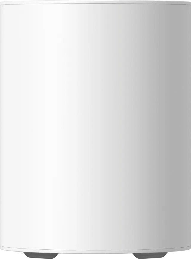 Sonos Sonos Sub Mini Lautsprecher 1.0 (WLAN, 250 W)