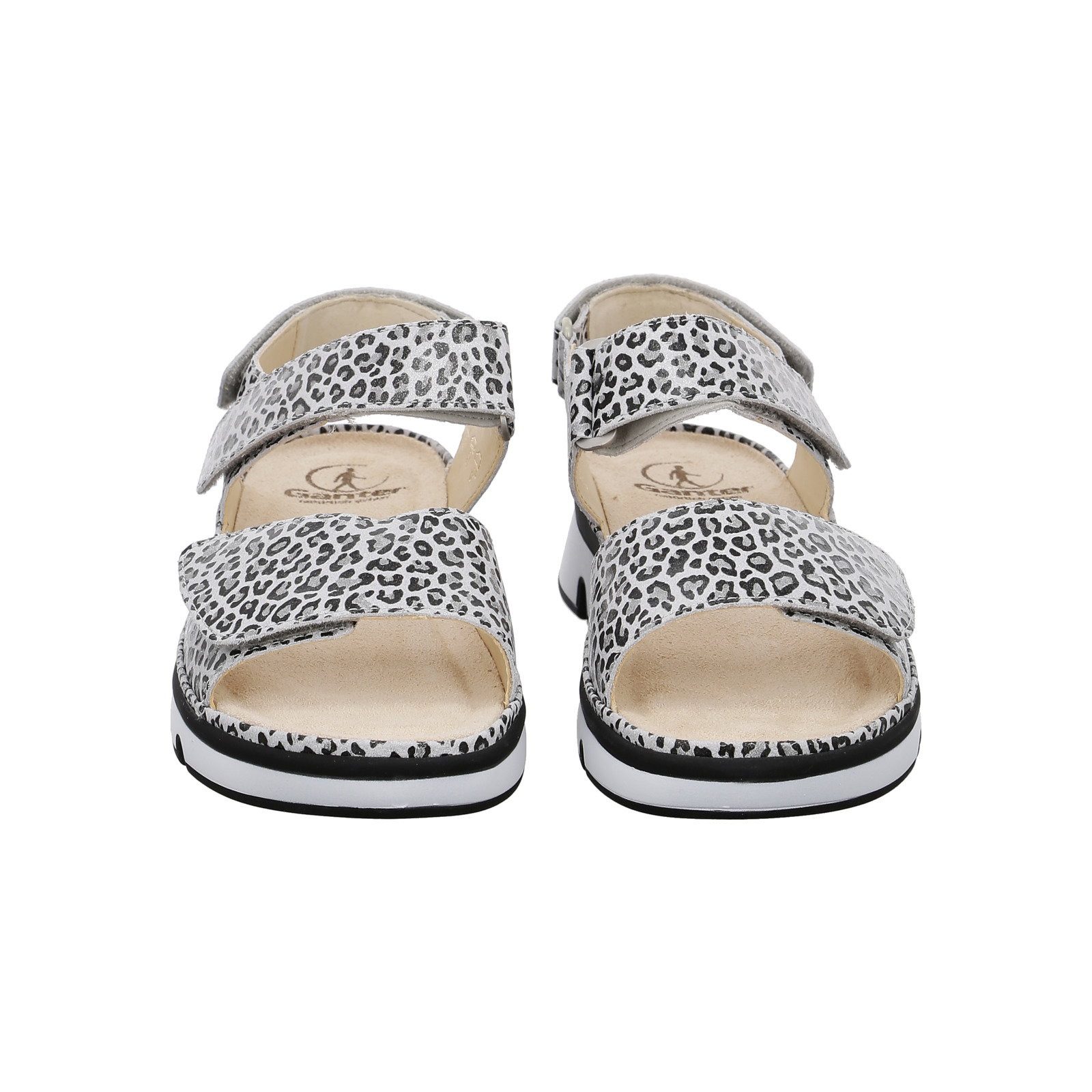 Ganter Sandale Gianna Sandale