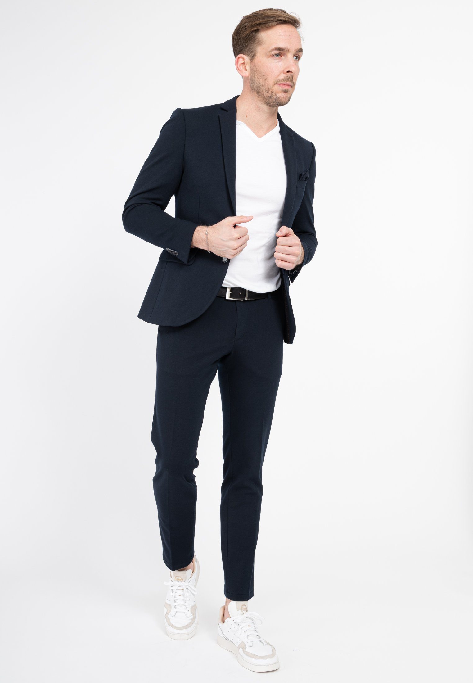 ZUITABLE Jerseyhose DiSailor 202641-690 günstig online kaufen