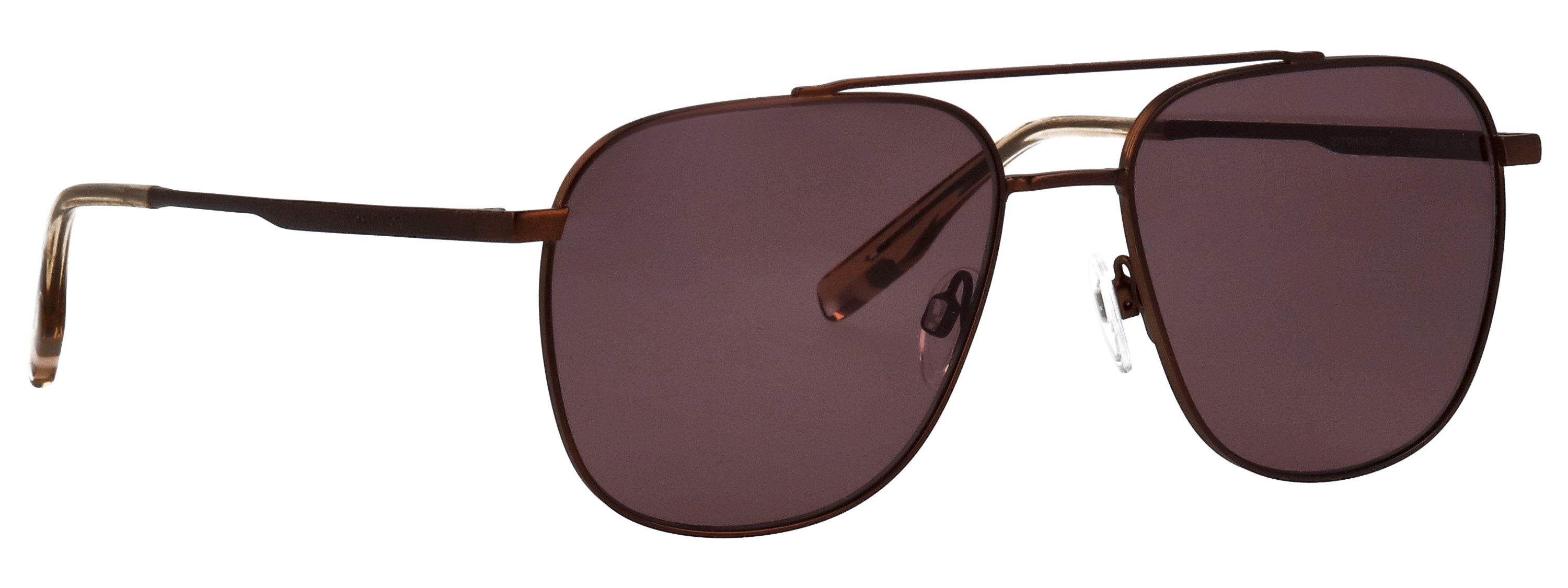 TOM TAILOR Sonnenbrille TOM TAILOR Sonnenbrille