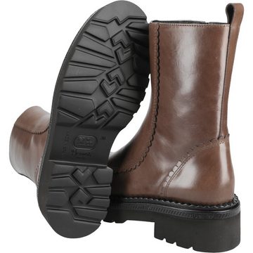 Homers 20704 Stiefel