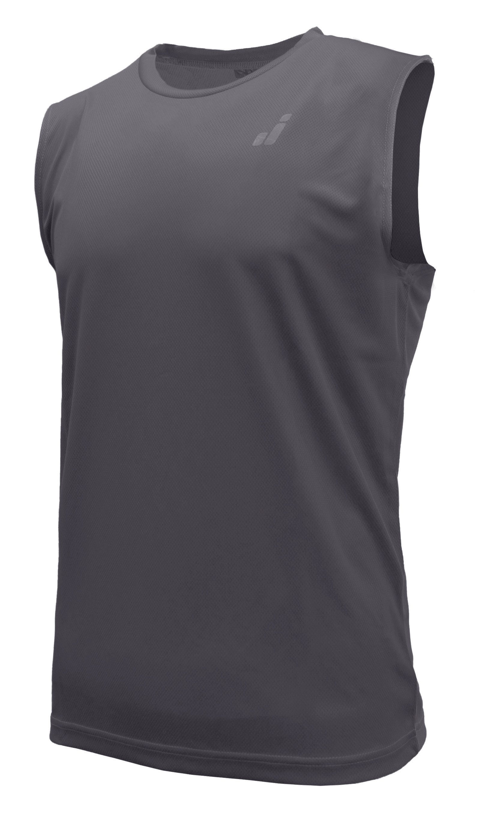 Joluvi Funktionsshirt Shock TIR für Herren, günstig online kaufen