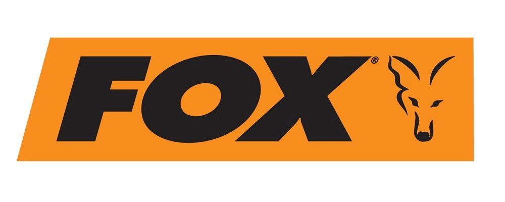 FOX International