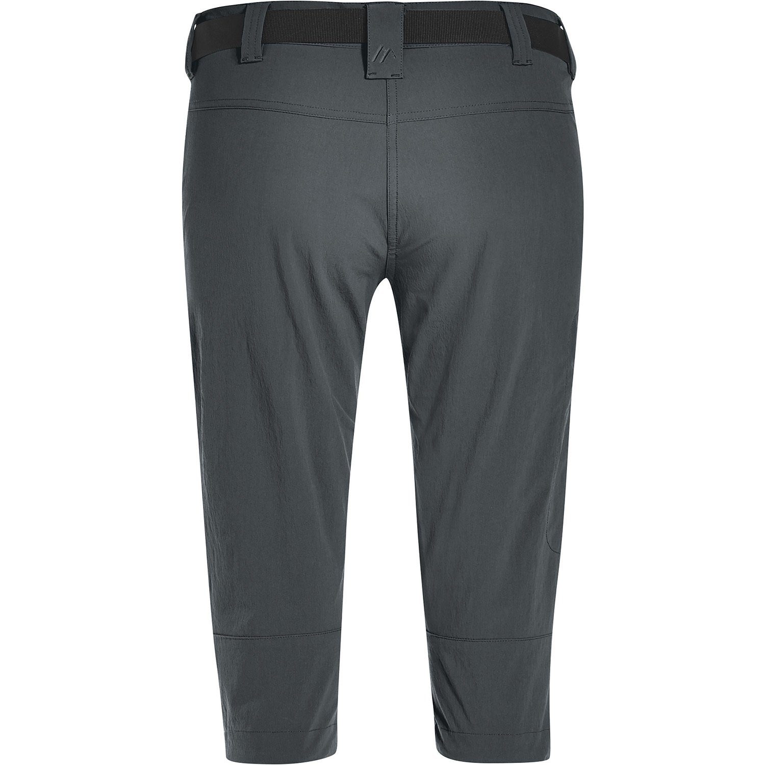 Maier Sports Funktionsshorts Caprihose Inara Slim günstig online kaufen