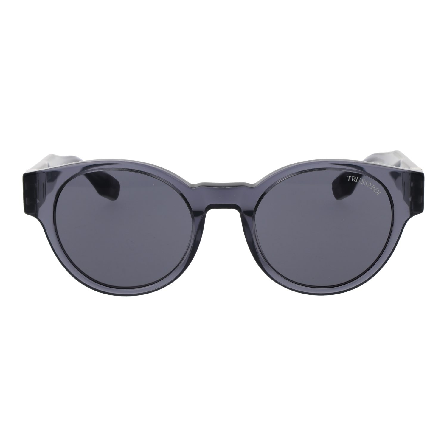 Trussardi Sonnenbrille TSM9027 52T02
