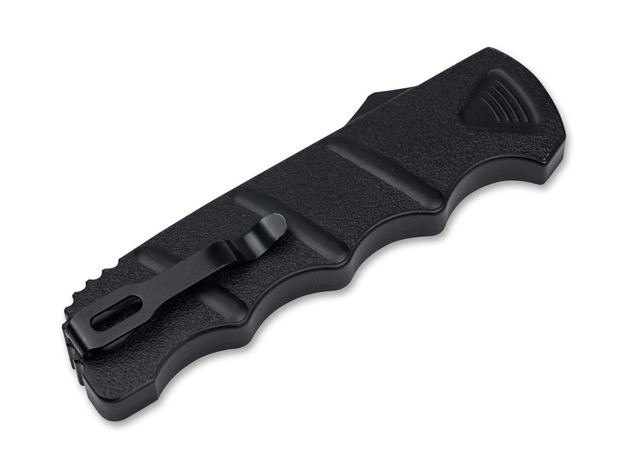 Böker Plus Universalmesser Böker Plus Rescue OTF Rettungsmesser günstig online kaufen