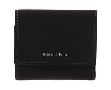 Marc O'Polo Geldbörse Jean, aus echtem Rindsleder