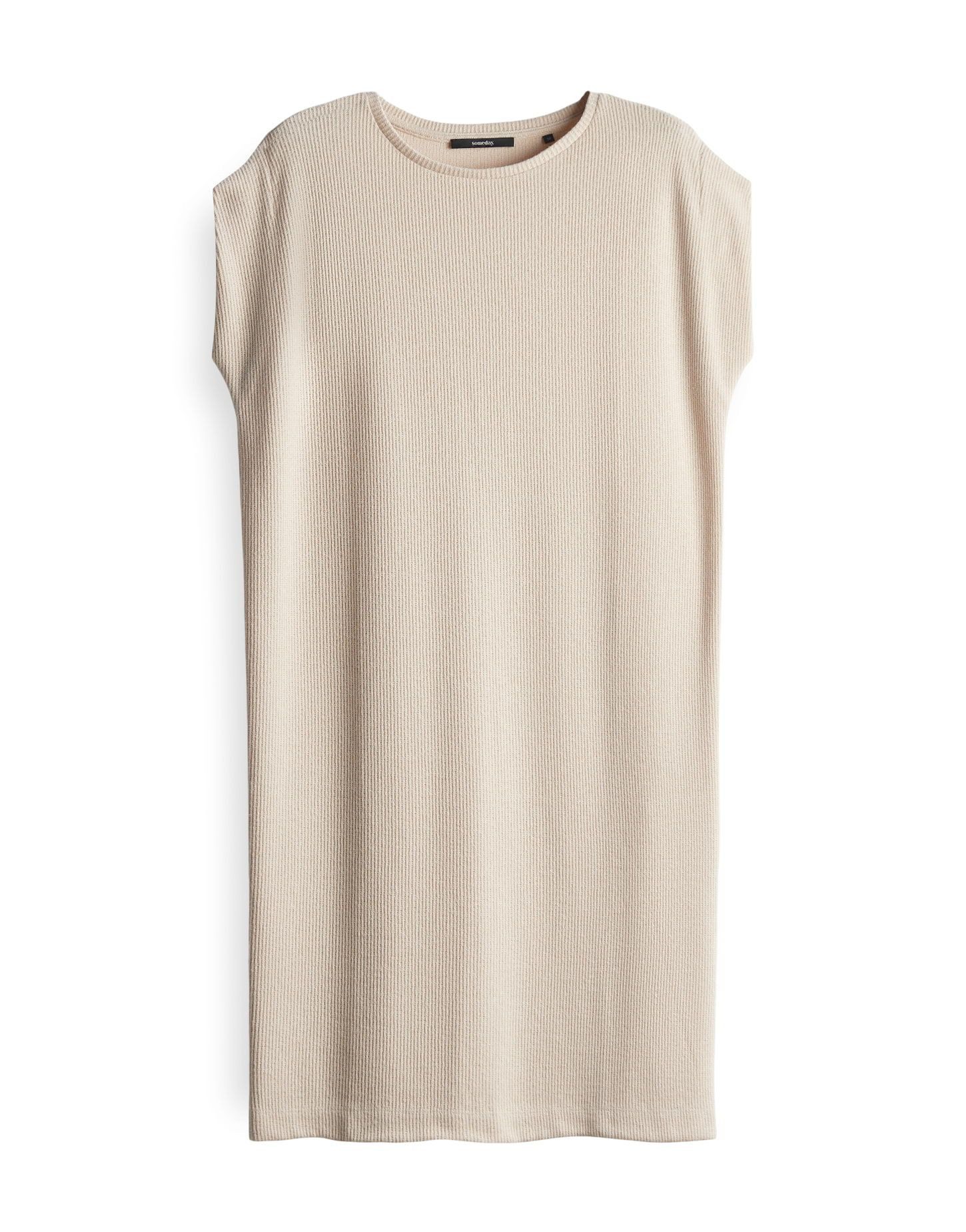 someday Midikleid günstig online kaufen