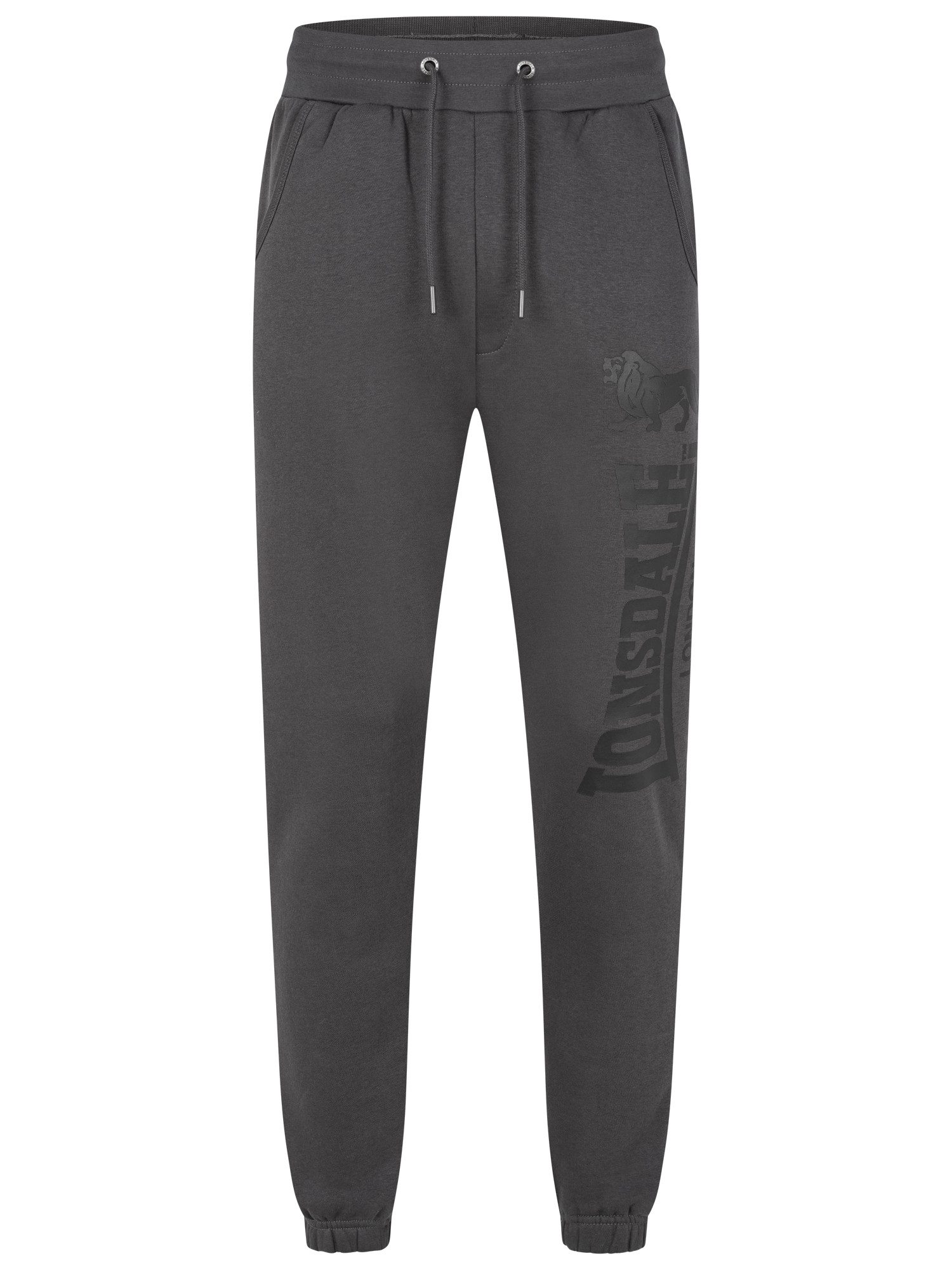 Lonsdale Jogginghose OCKLE (1-tlg) günstig online kaufen
