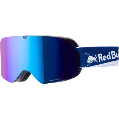 Red Bull Spect Skibrille »SOAR-003«