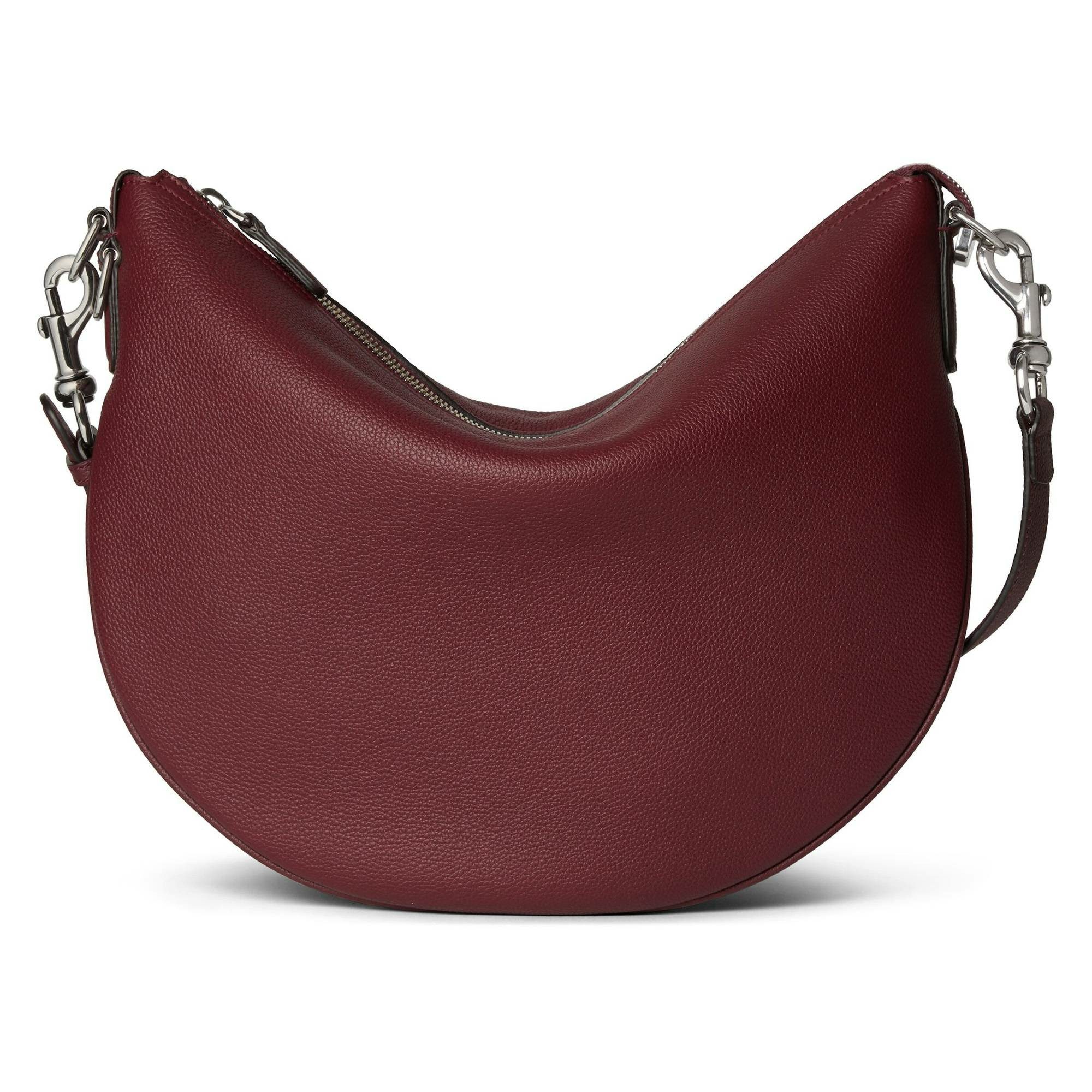 GUCCI Schultertasche Schultertasche für Damen (keine Angabe, 1-tlg., keine Angabe)