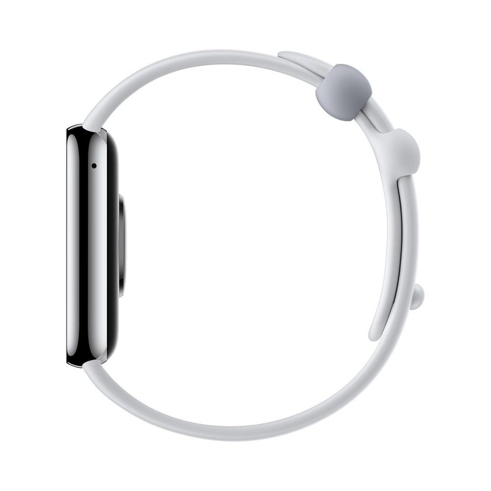 Xiaomi Smartwatch