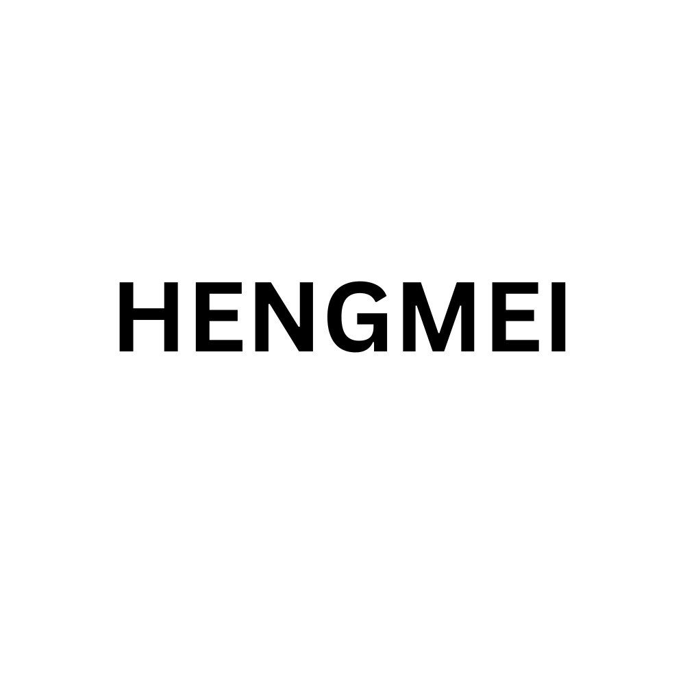 HENGMEI