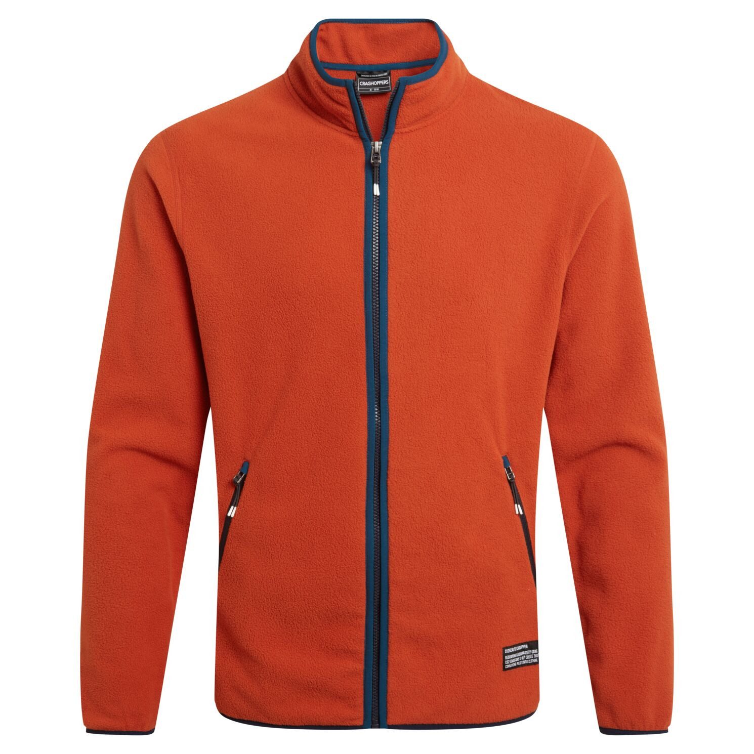 Craghoppers Trekkingjacke Craghoppers - CO2 RENU günstig online kaufen