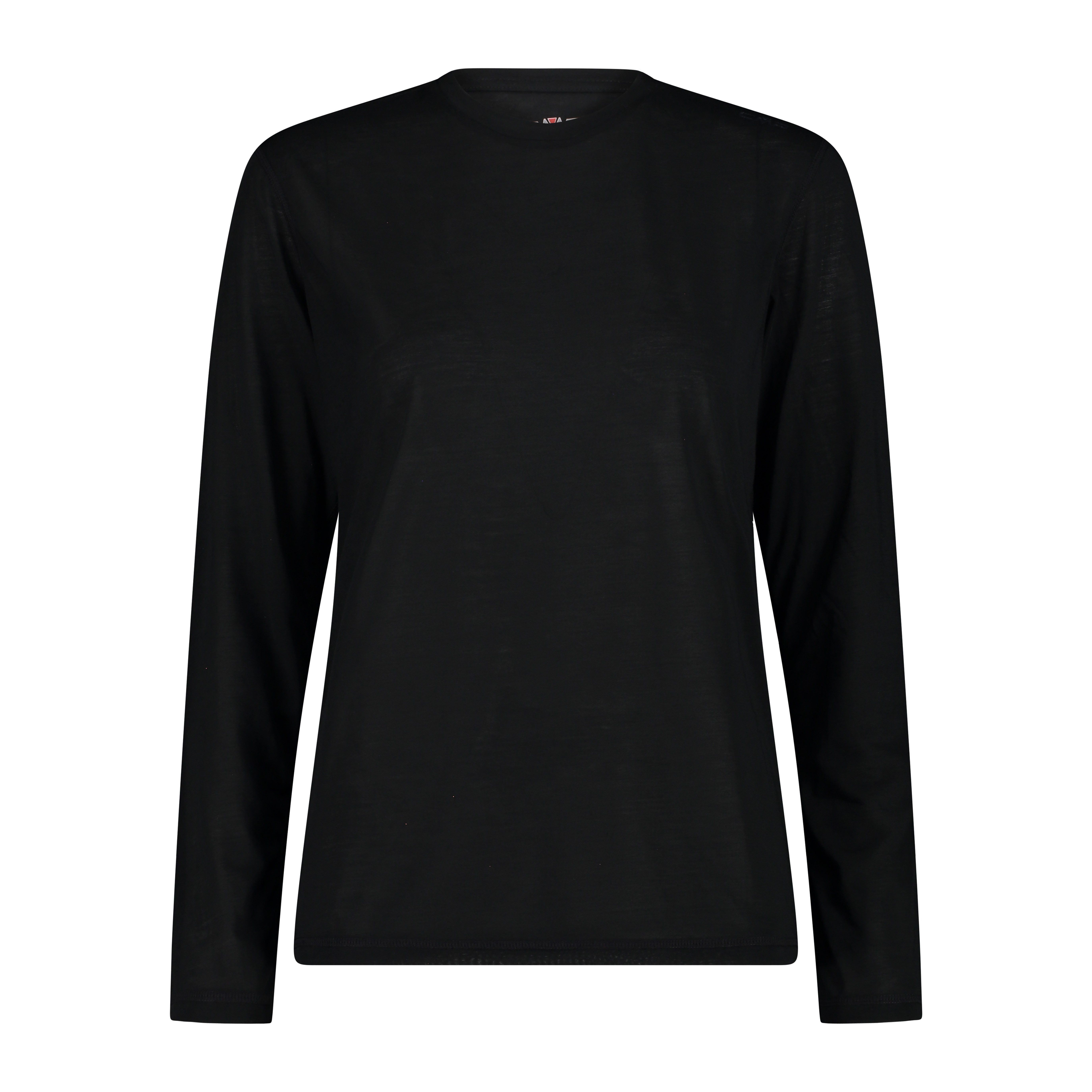 CMP Langarmshirt CMP Damen Langarmshirt Woman günstig online kaufen