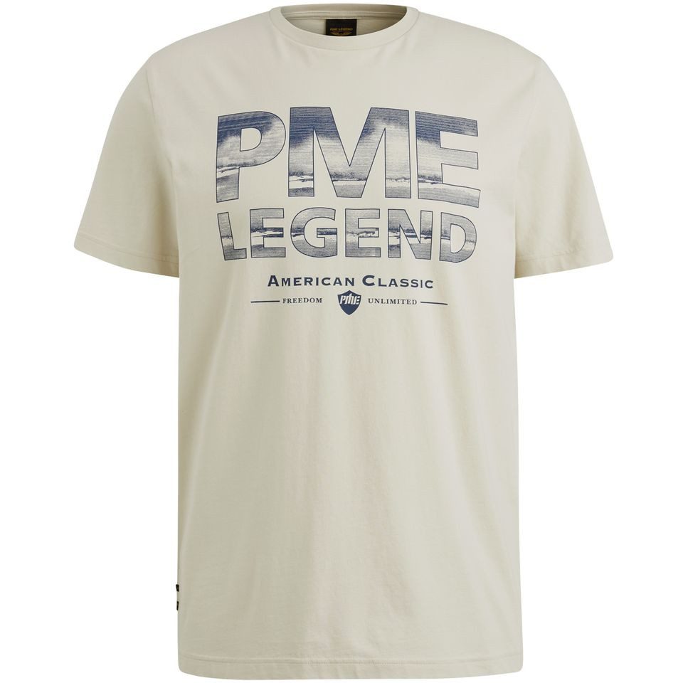 PME LEGEND T-Shirt günstig online kaufen