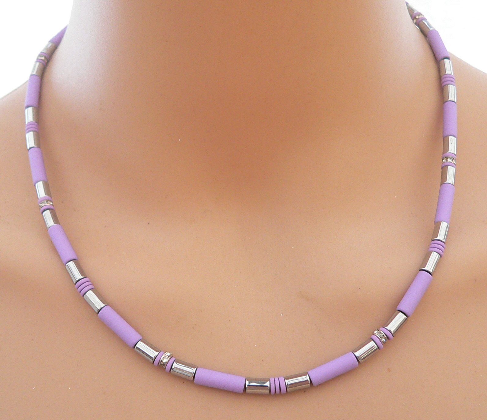 traumschmuck Kette ohne Anhänger 036d Halskette günstig online kaufen