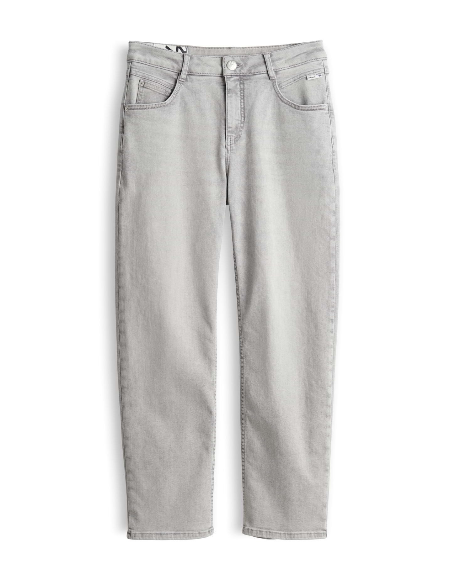 OPUS Stretch-Jeans