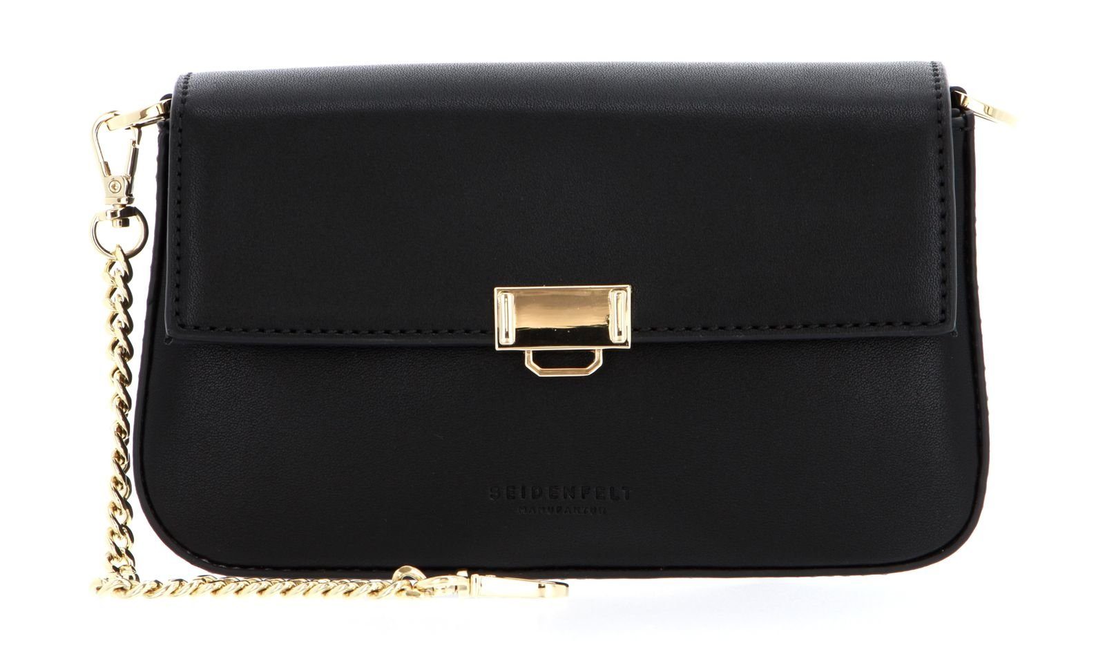 Seidenfelt Manufaktur Umhängetasche günstig online kaufen