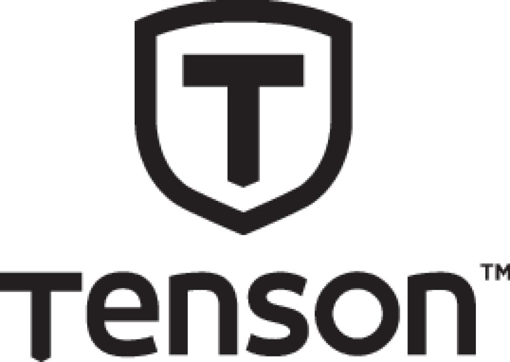 Tenson