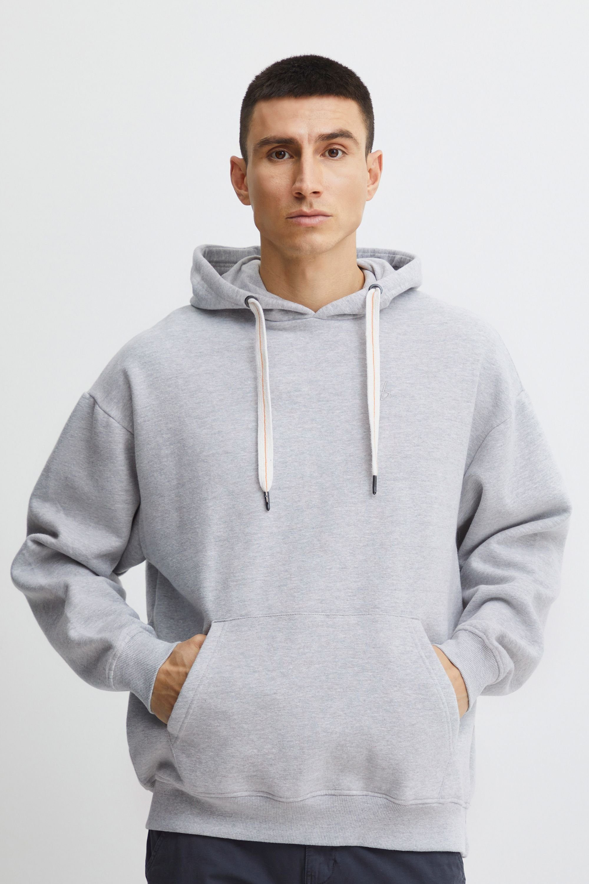 Blend Kapuzenpullover BHHoodie Lässiger Hoodie mit günstig online kaufen