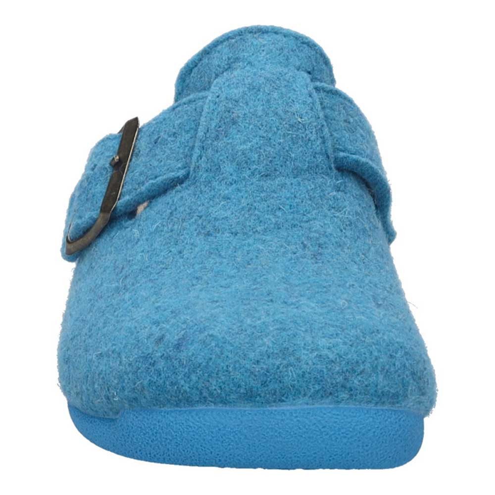 Josef Seibel Cara 01 Sneaker