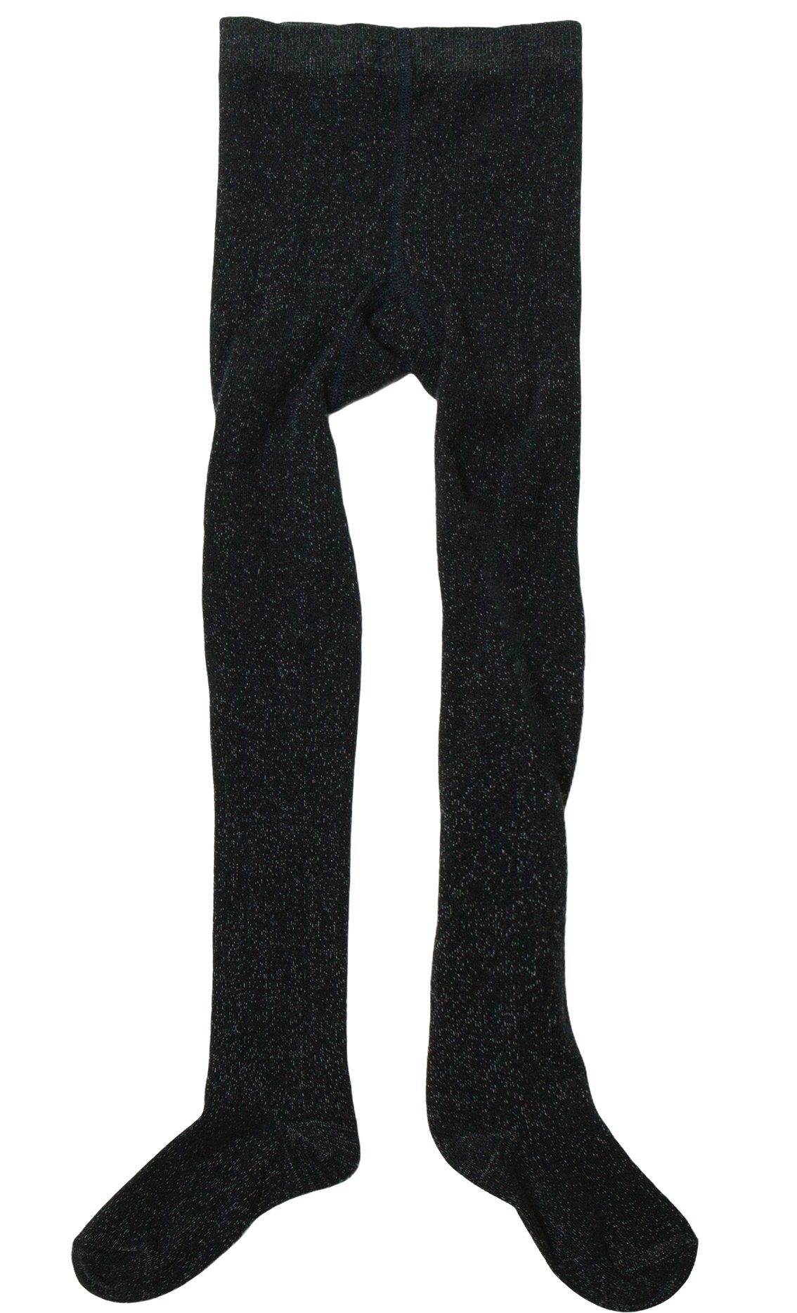 Joha Strumpfhose Strumpfhose Merinowolle