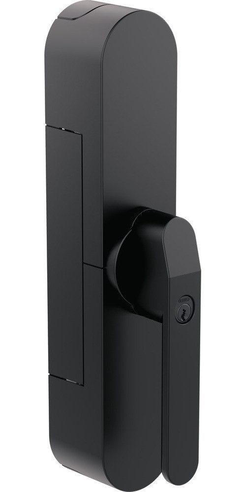 ABUS Fenstergriff 98532