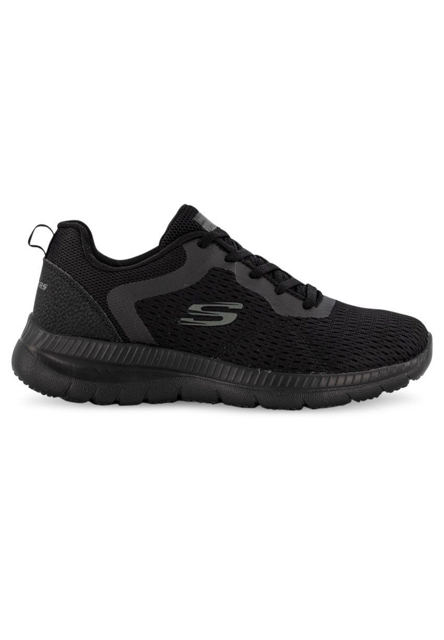Skechers Bountiful - QUICK PATH Sneaker günstig online kaufen