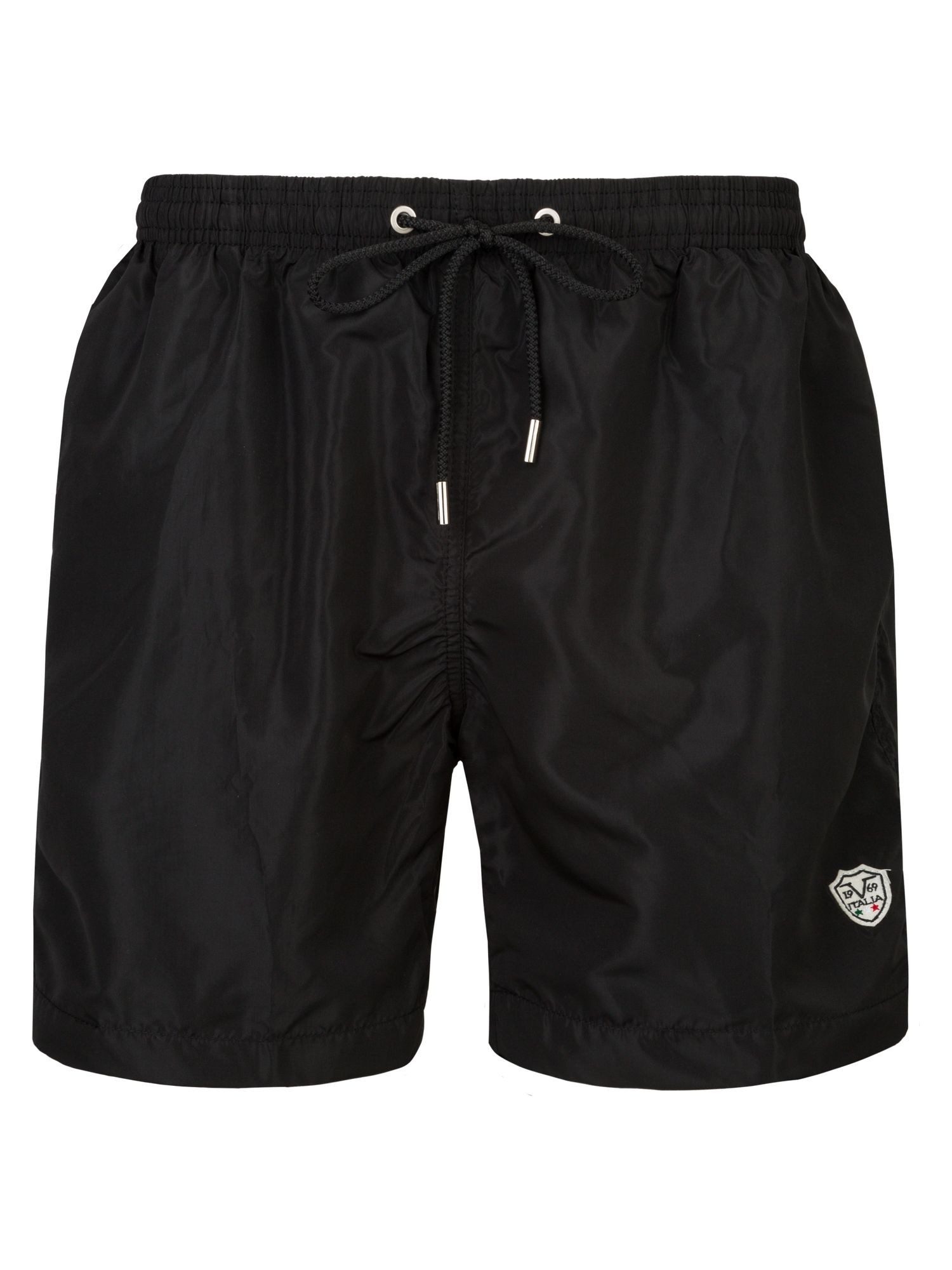 19V69 ITALIA Shorts SIRO BASIC günstig online kaufen